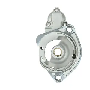 SBR0162S AS-PL