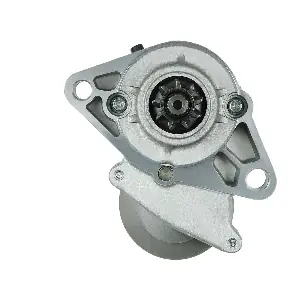 S6352S AS-PL