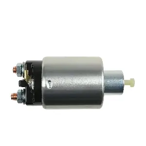 AS-PL SS5075