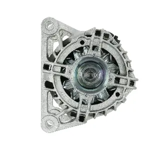 AS-PL A6786(DENSO)