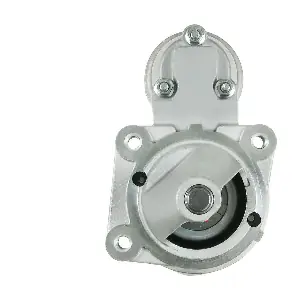 AS-PL S4033