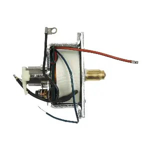 AS-PL SS0001(BOSCH)