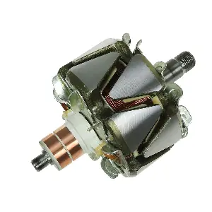 AS-PL AR9036S