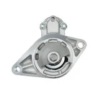 AS-PL S6125