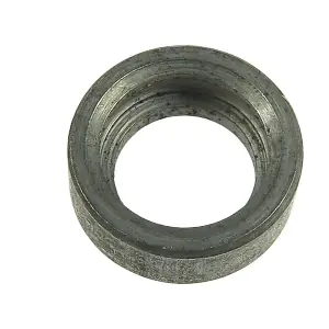AS-PL SRS0126