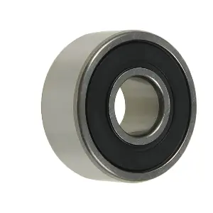 AS-PL ABE9264S(BULK)