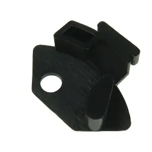 AS-PL SRS3086S