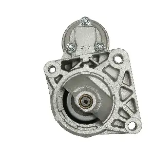 S4022SR AS-PL