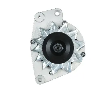 AS-PL A0090