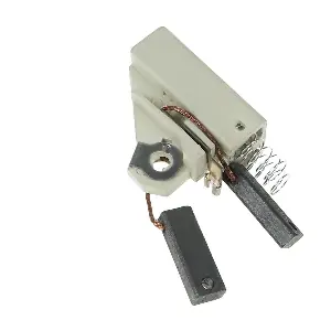 ABH1003 AS-PL