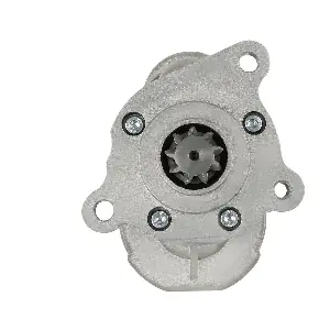 S9011SR AS-PL