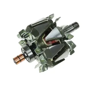AS-PL AR1014S