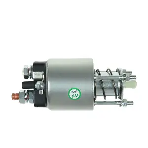 AS-PL SS4035P