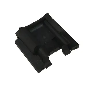 SRS3102S AS-PL