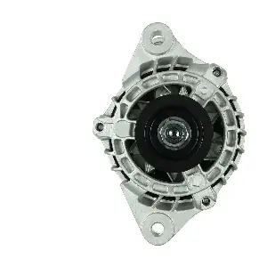 AS-PL A4056