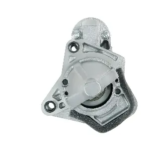 S5271MITSUBISHI AS-PL
