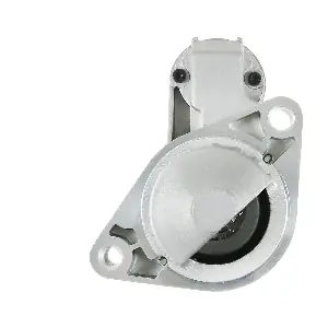 AS-PL S3051