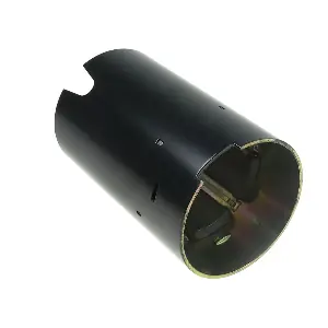 AS-PL SF0046