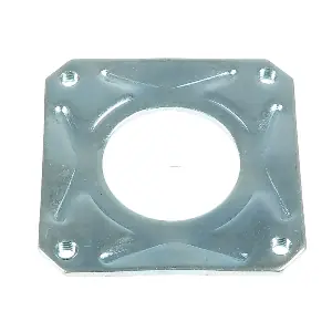 AS-PL ARS0060