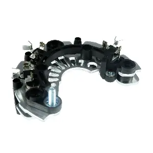 AS-PL ARC4020