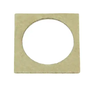AS-PL SP5014P