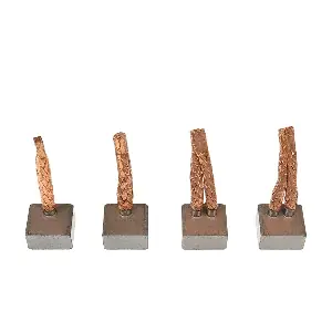 PSX160-164 AS-PL