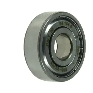 AS-PL ABE9195(SKF)