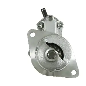 55572439 AS-PL