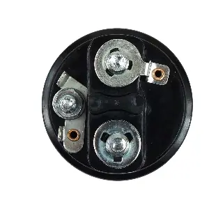 CL0256 GHIBAUDI