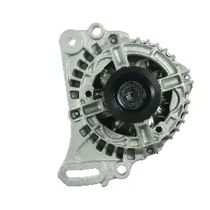 AS-PL A0188