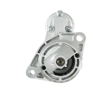 AS-PL S4034