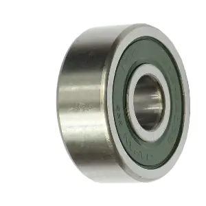 A3T01596MA AS-PL