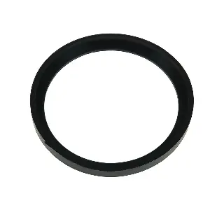 SGK5006S AS-PL