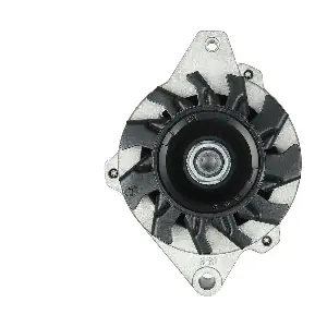 AS-PL A1003PR