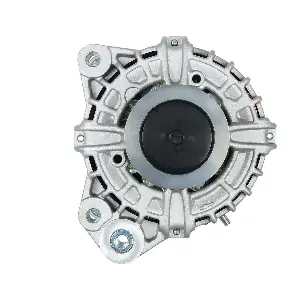 A0690S AS-PL