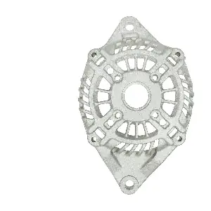 ABR5079S AS-PL