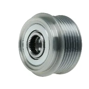 F002G9C350 Schaeffler INA
