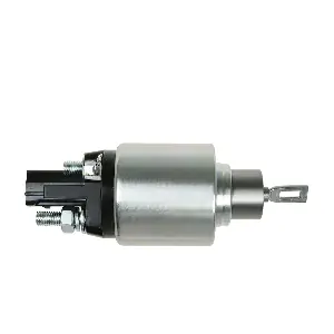 SS0174 AS-PL