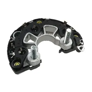 AS-PL ARC0048S