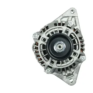 A5178PR AS-PL