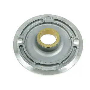 AS-PL SBR4026S