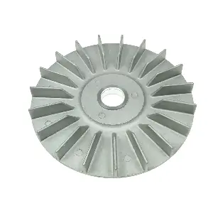 AS-PL ARS0081S