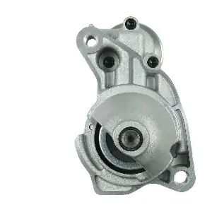 S0240 AS-PL