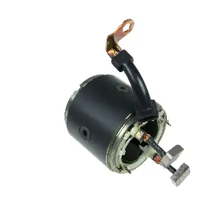 AS-PL SF6020S