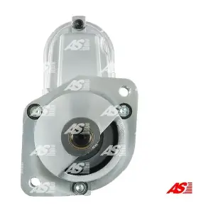 S3006S AS-PL