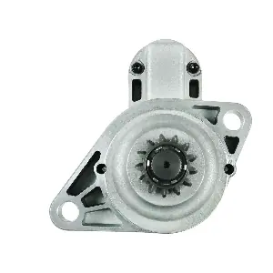 AS-PL S3097S