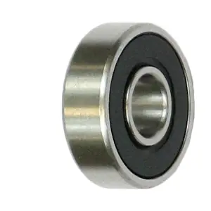AS-PL ABE9010