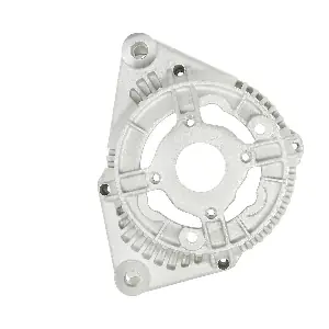 AS-PL ABR0158S