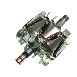 AS-PL AR0019