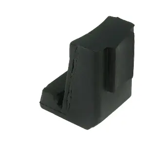 AS-PL SRS0102